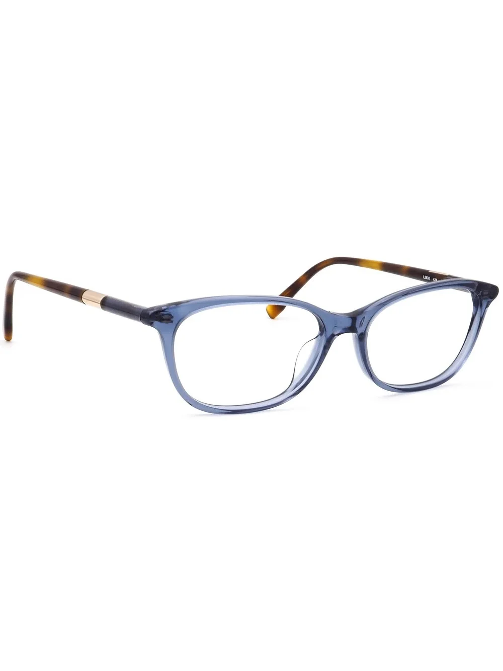 Lacoste L2830 424 Eyewear